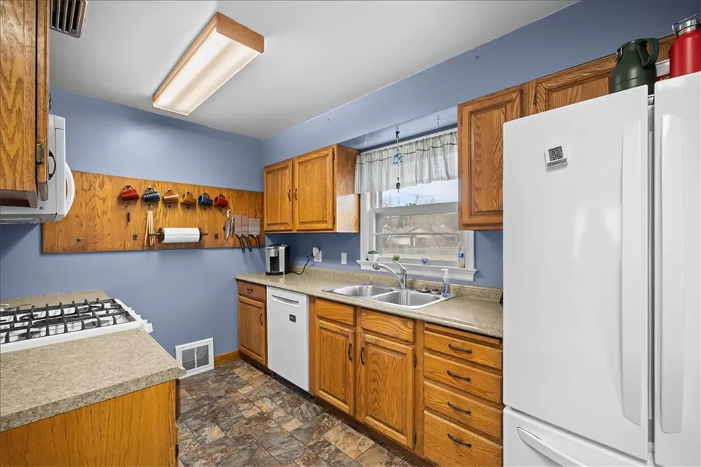 1229 Avenue E Billings MT 59102