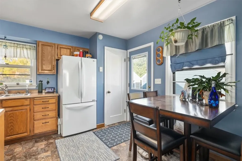 1229 Avenue E Billings MT 59102