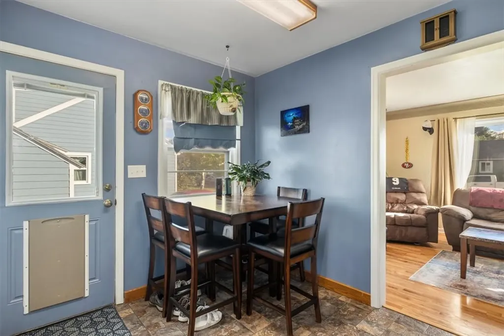 1229 Avenue E Billings MT 59102