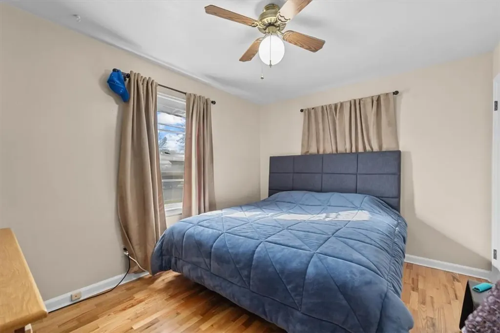 1229 Avenue E Billings MT 59102