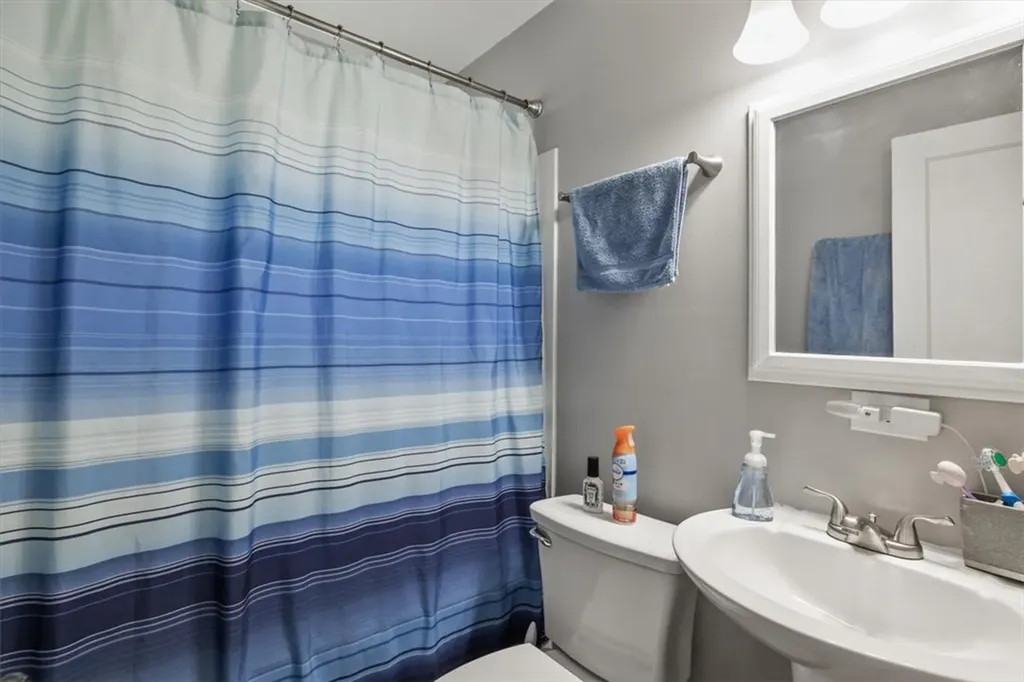 1229 Avenue E Billings MT 59102