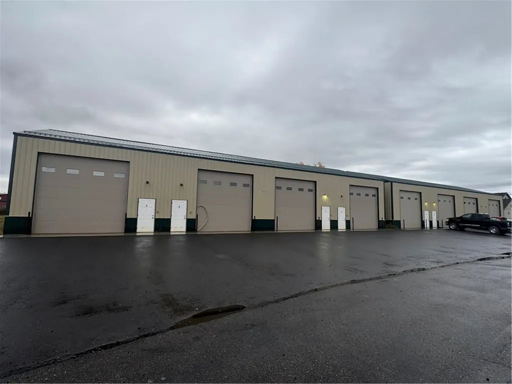 7605 N Leopard Avenue Billings MT 59106