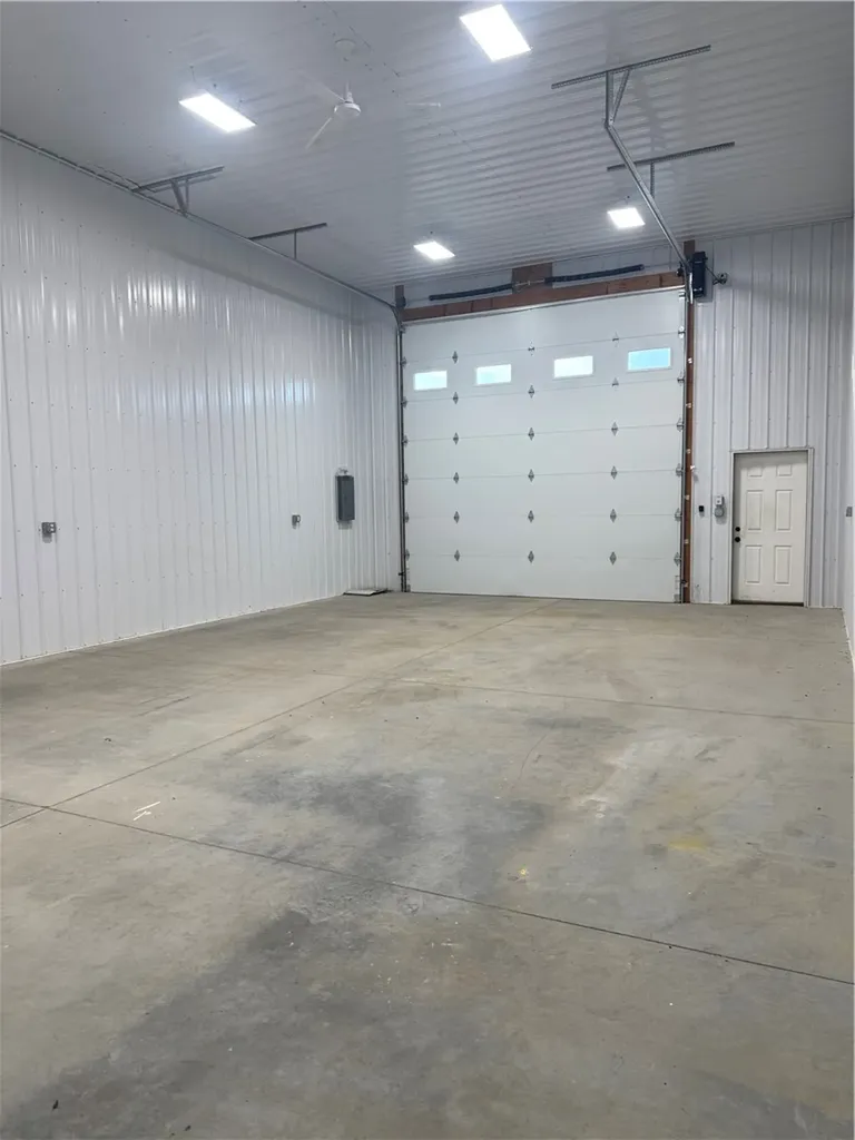 7605 N Leopard Avenue Billings MT 59106
