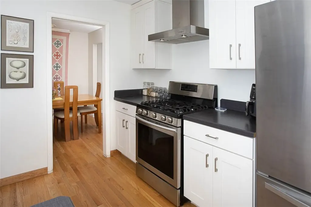 1907 Patricia Lane Billings MT 59102