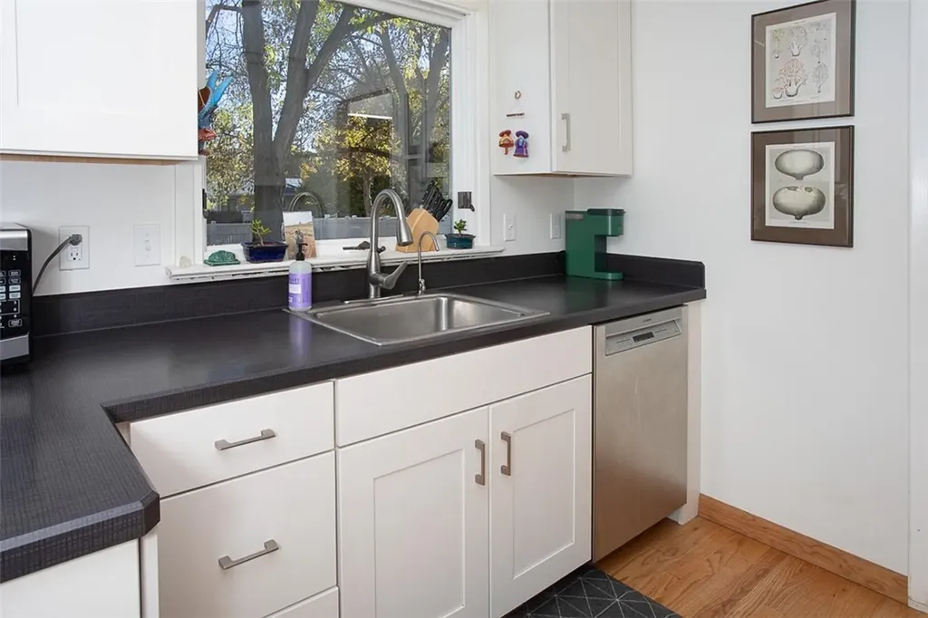 1907 Patricia Lane Billings MT 59102