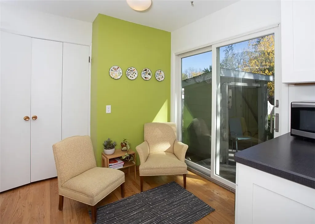 1907 Patricia Lane Billings MT 59102