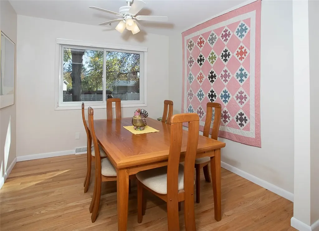 1907 Patricia Lane Billings MT 59102