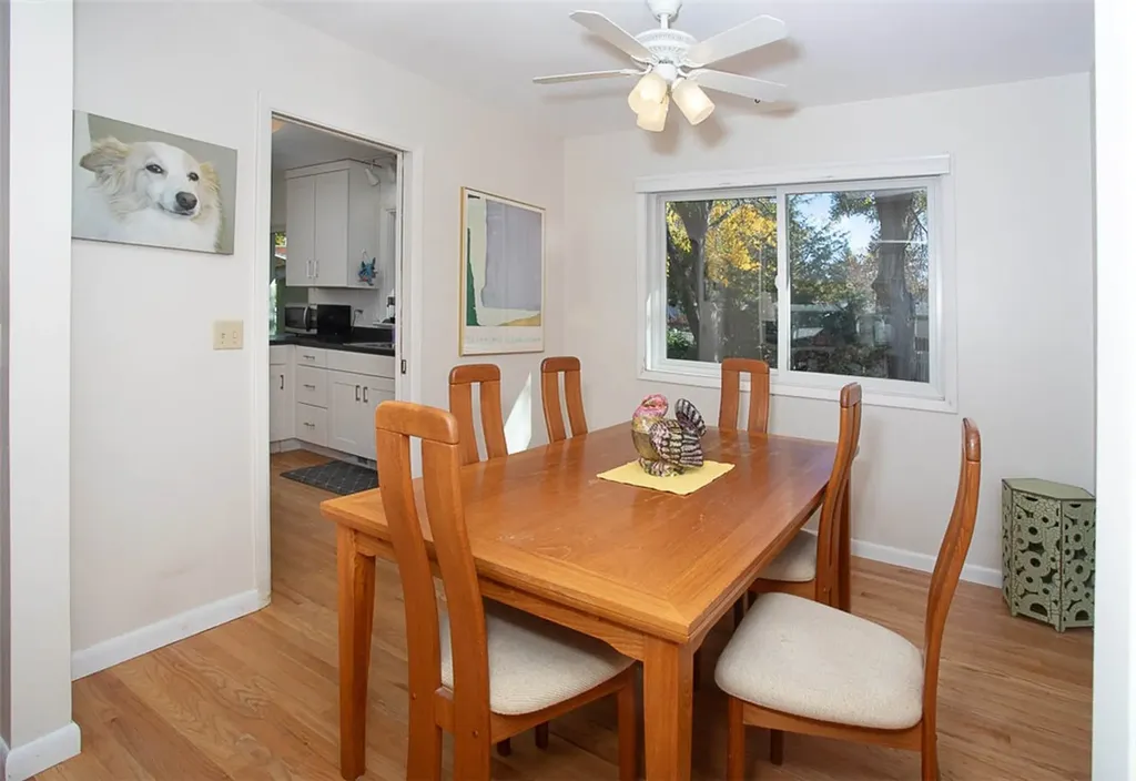 1907 Patricia Lane Billings MT 59102