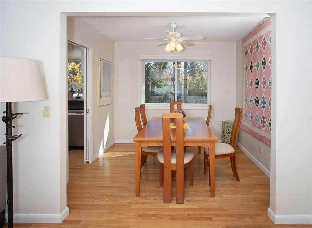 1907 Patricia Lane Billings MT 59102