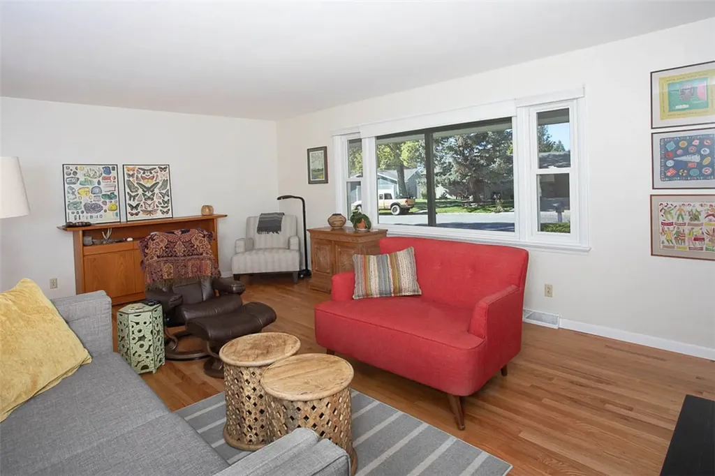 1907 Patricia Lane Billings MT 59102