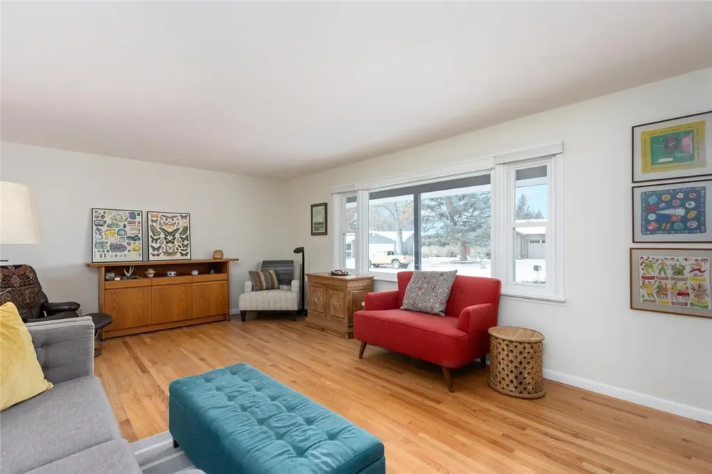 1907 Patricia Lane Billings MT 59102