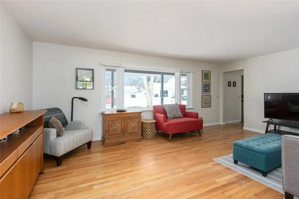 1907 Patricia Lane Billings MT 59102