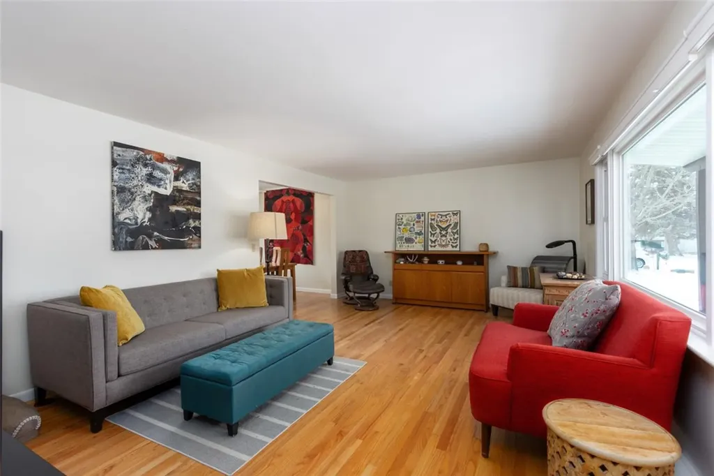 1907 Patricia Lane Billings MT 59102