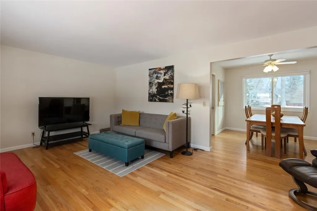 1907 Patricia Lane Billings MT 59102