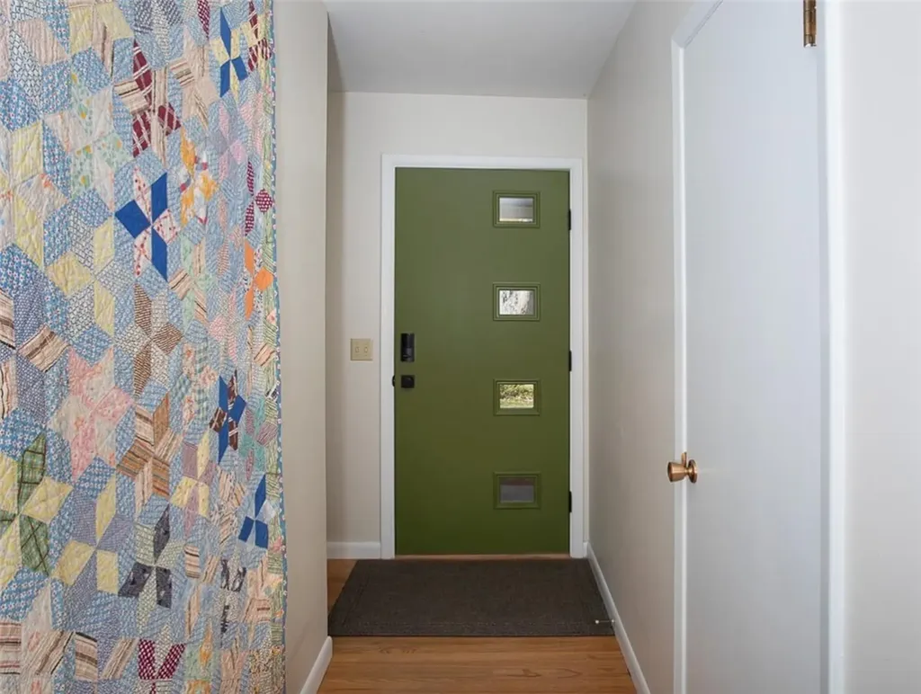 1907 Patricia Lane Billings MT 59102