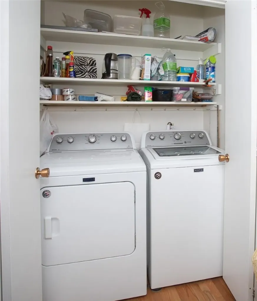 1907 Patricia Lane Billings MT 59102