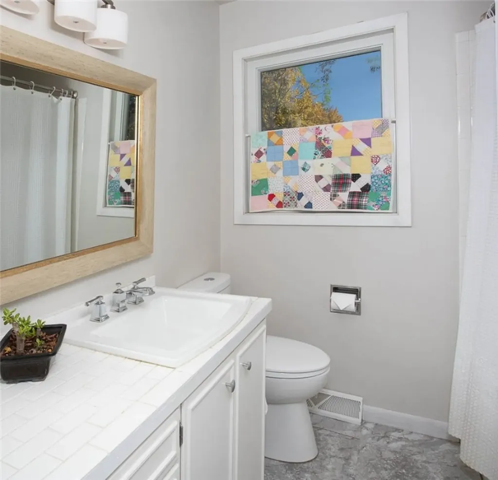 1907 Patricia Lane Billings MT 59102