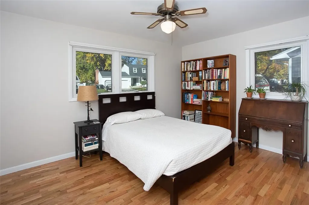 1907 Patricia Lane Billings MT 59102