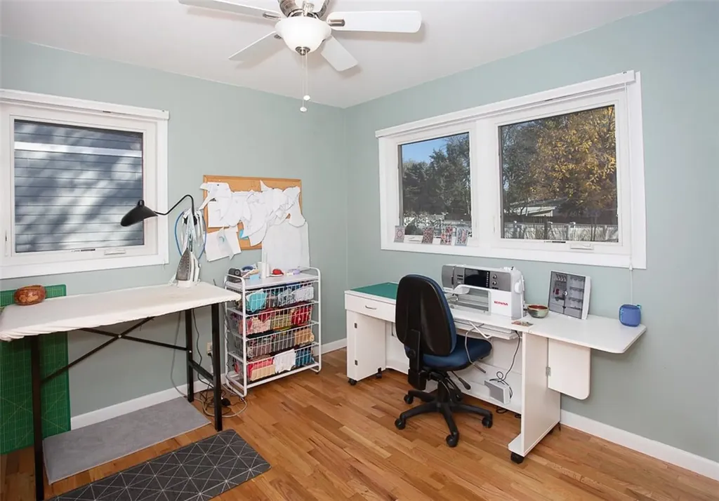 1907 Patricia Lane Billings MT 59102