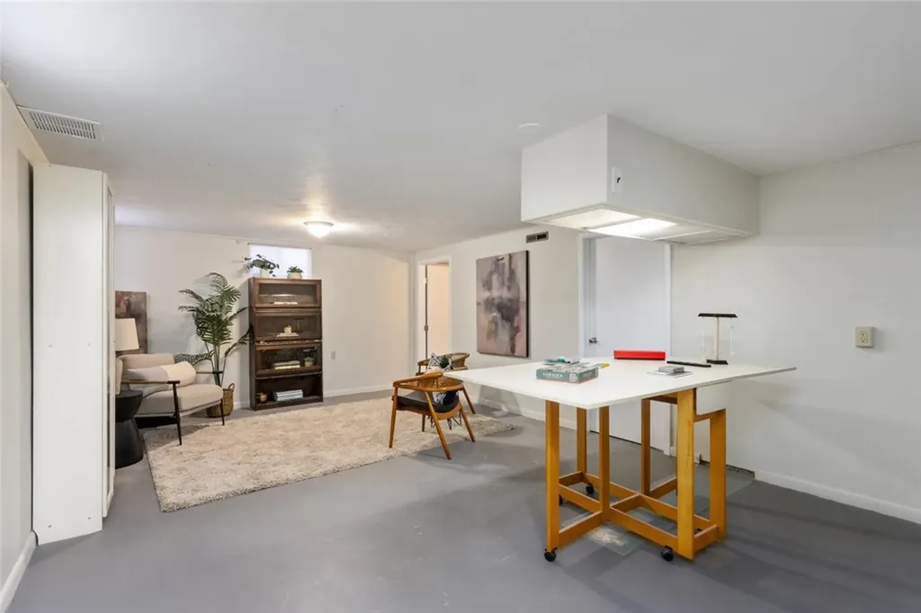 1907 Patricia Lane Billings MT 59102