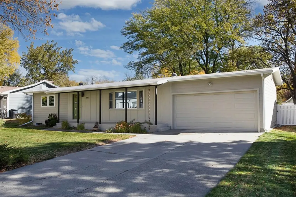 1907 Patricia Lane Billings MT 59102