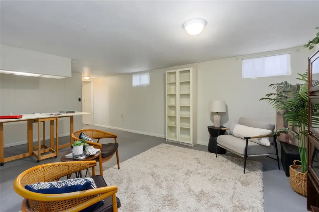 1907 Patricia Lane Billings MT 59102