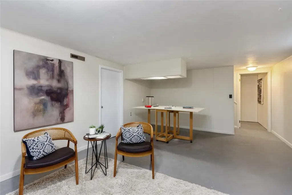 1907 Patricia Lane Billings MT 59102