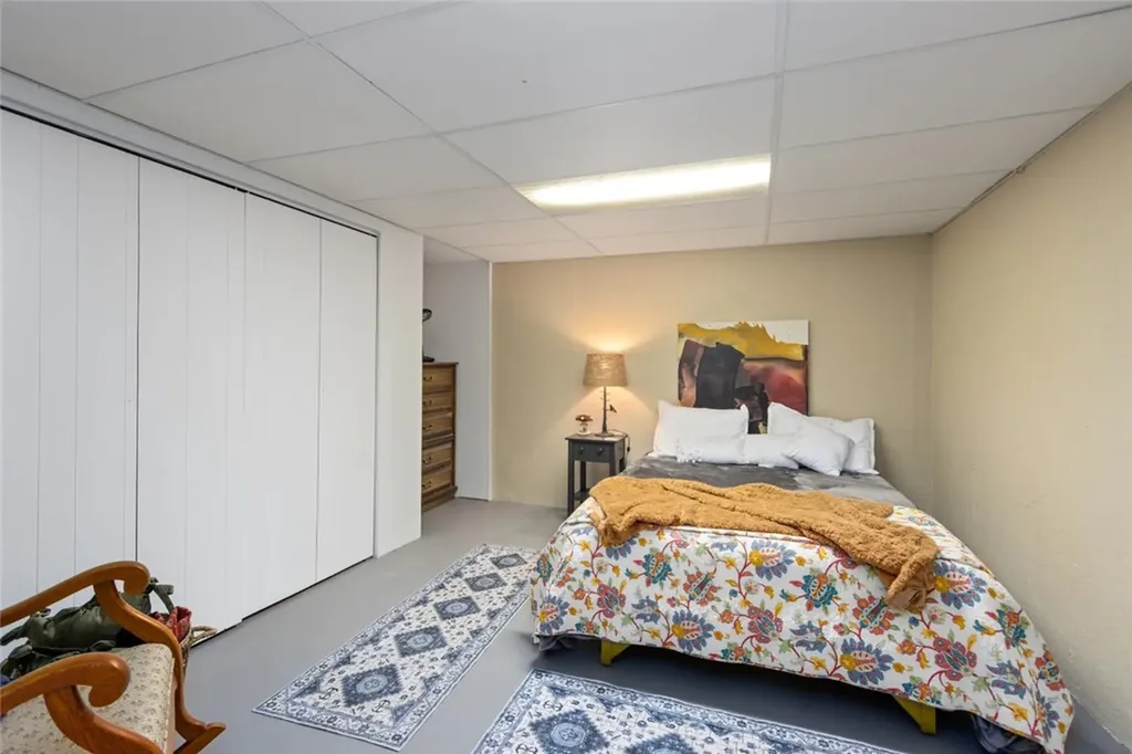 1907 Patricia Lane Billings MT 59102