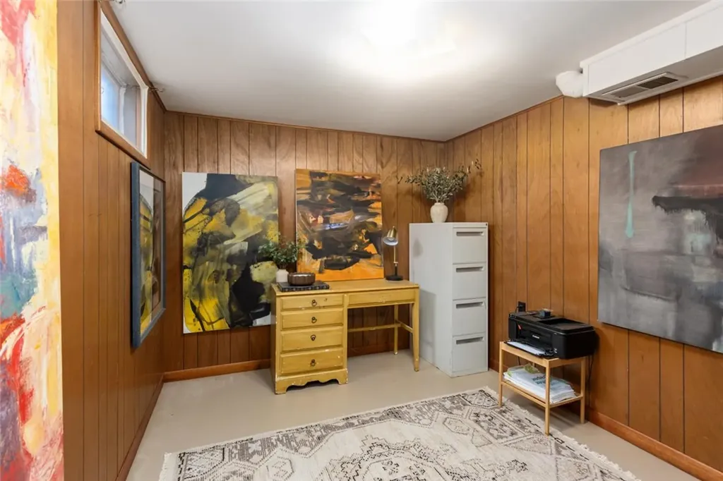 1907 Patricia Lane Billings MT 59102