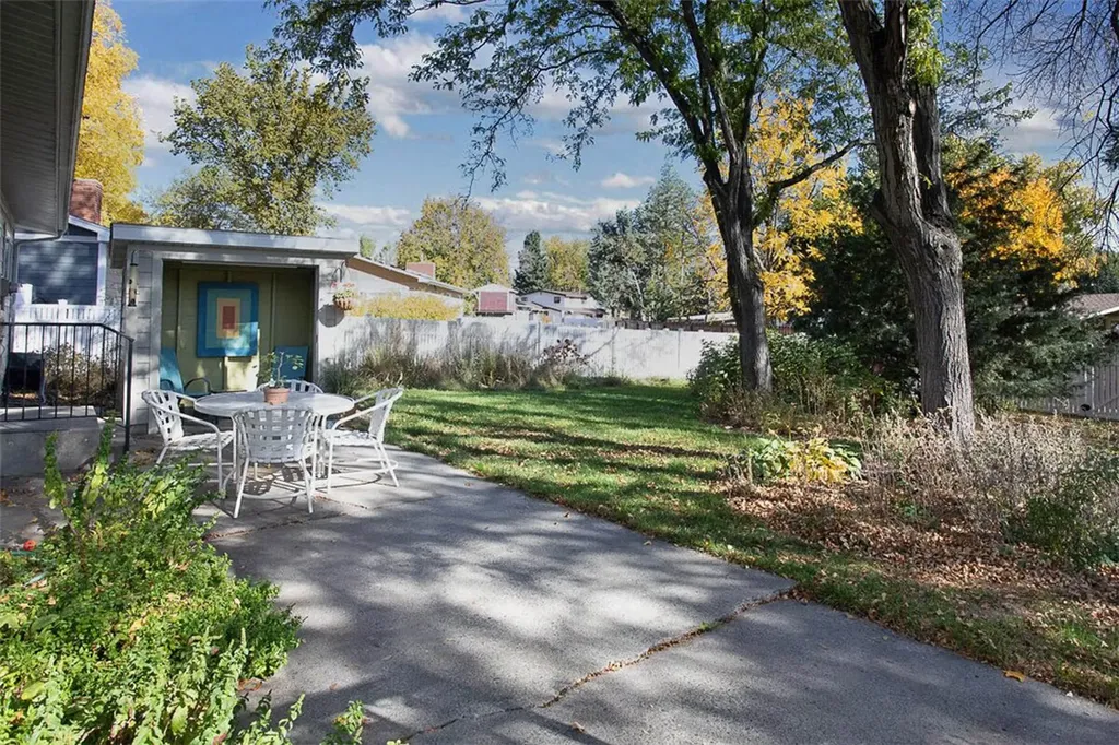 1907 Patricia Lane Billings MT 59102