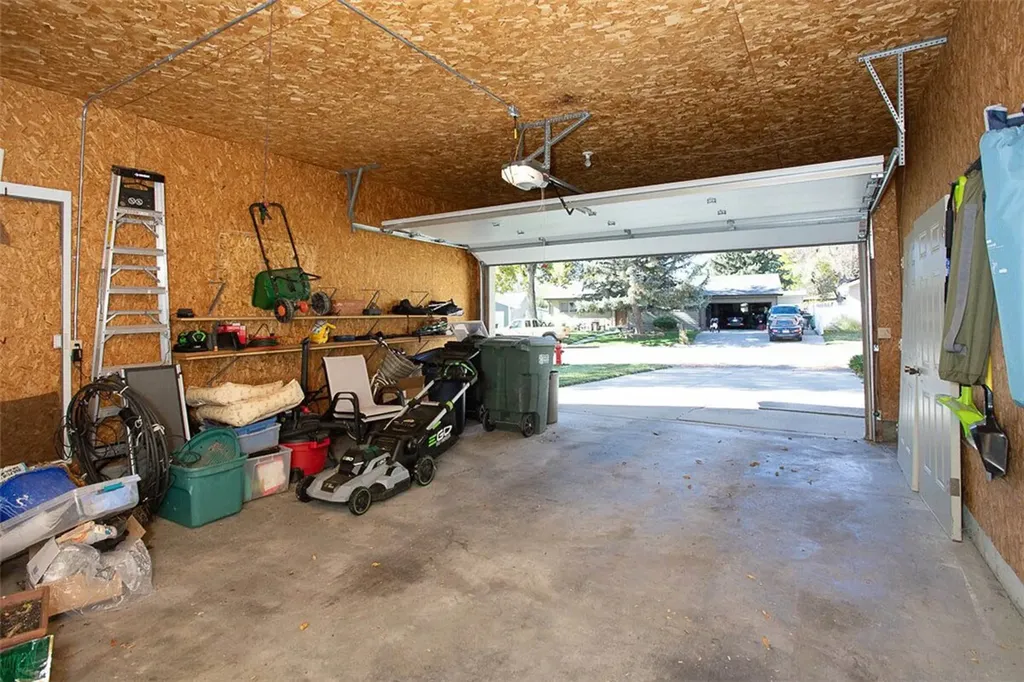 1907 Patricia Lane Billings MT 59102