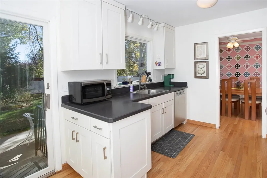 1907 Patricia Lane Billings MT 59102