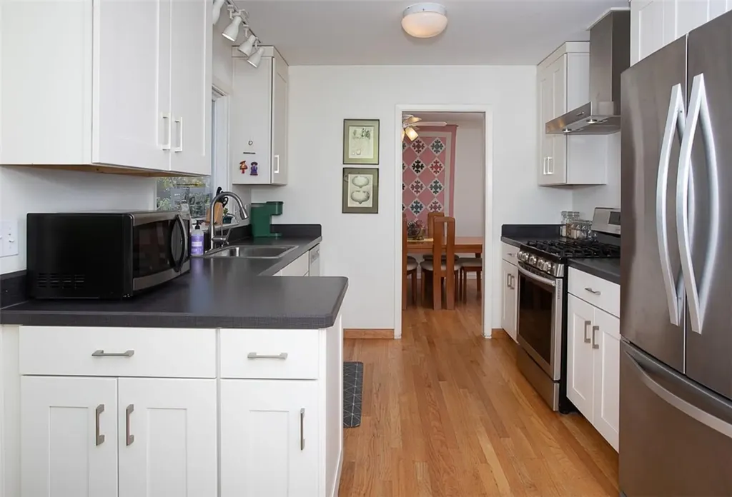 1907 Patricia Lane Billings MT 59102