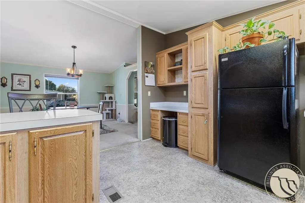 14 Bonanza Drive Billings MT 59101