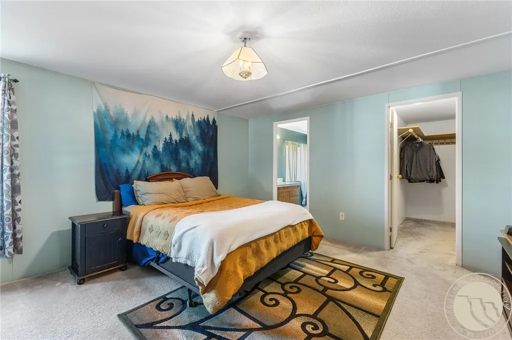 14 Bonanza Drive Billings MT 59101