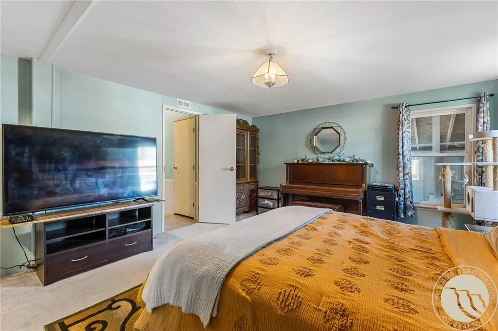 14 Bonanza Drive Billings MT 59101