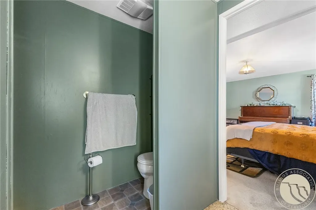 14 Bonanza Drive Billings MT 59101