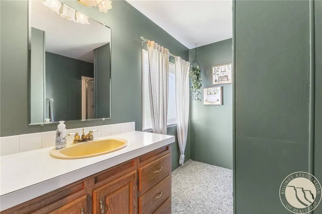 14 Bonanza Drive Billings MT 59101