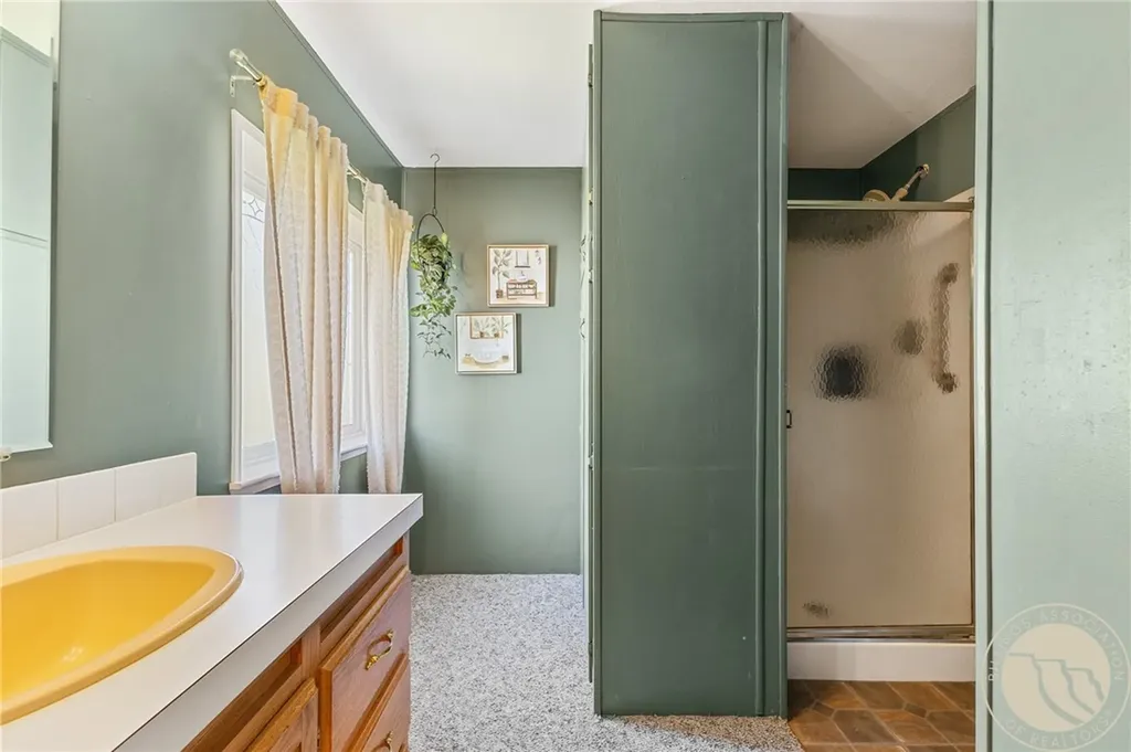 14 Bonanza Drive Billings MT 59101