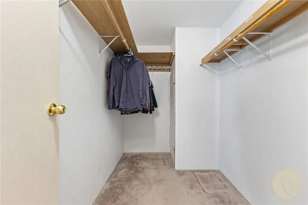 14 Bonanza Drive Billings MT 59101