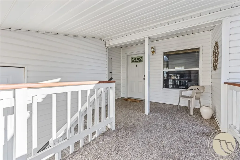 14 Bonanza Drive Billings MT 59101