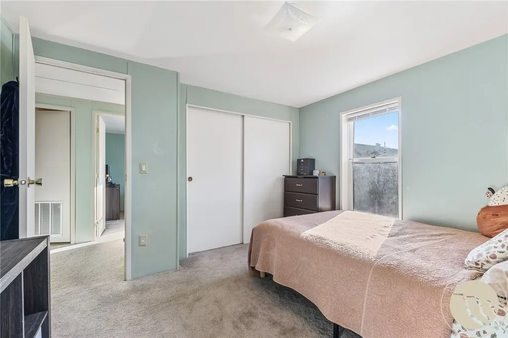 14 Bonanza Drive Billings MT 59101