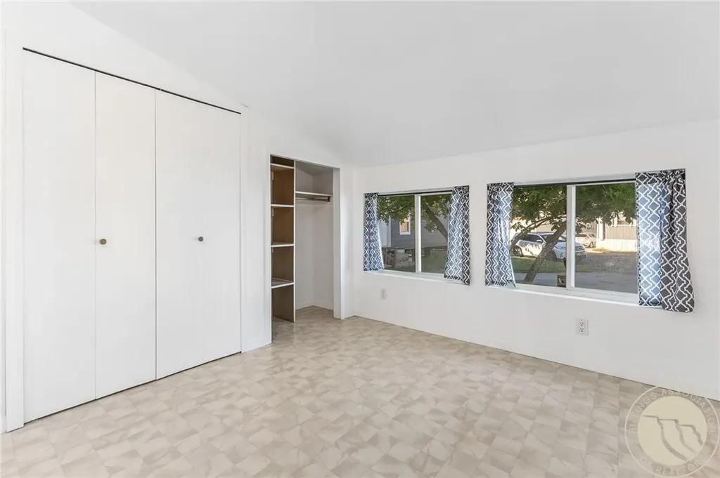 14 Bonanza Drive Billings MT 59101