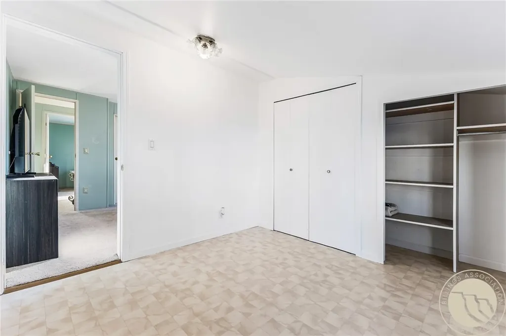 14 Bonanza Drive Billings MT 59101