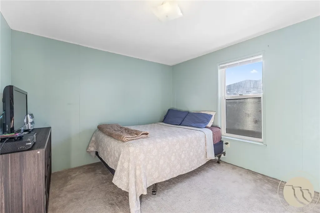 14 Bonanza Drive Billings MT 59101