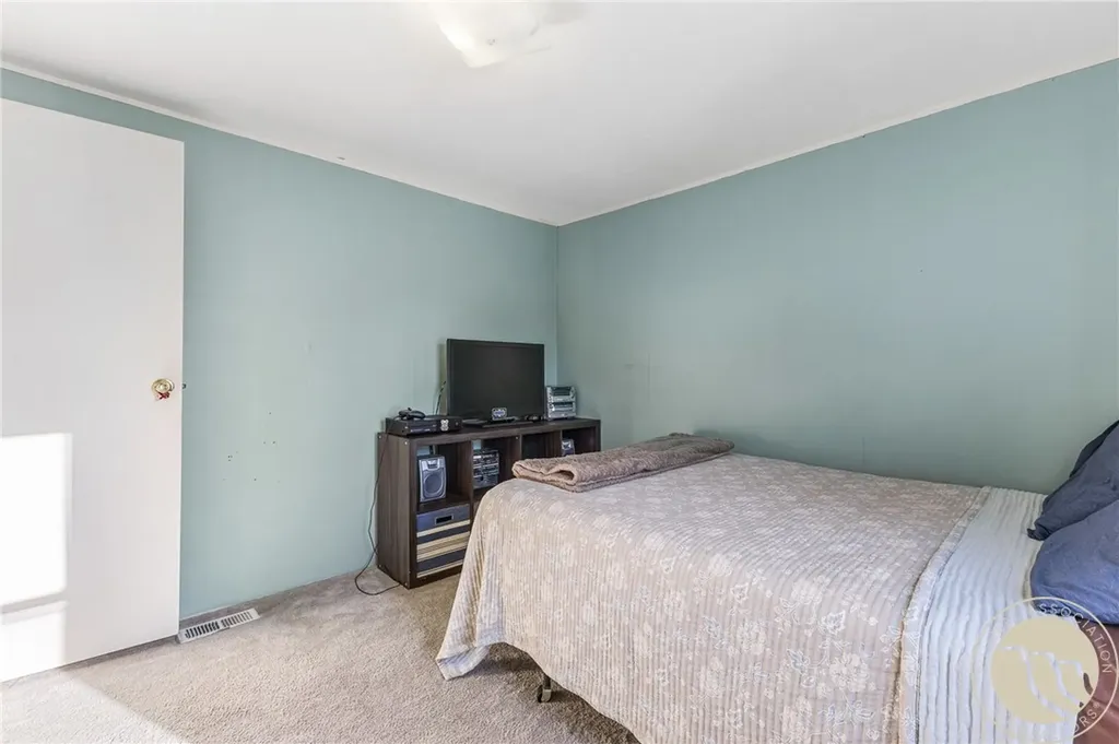 14 Bonanza Drive Billings MT 59101