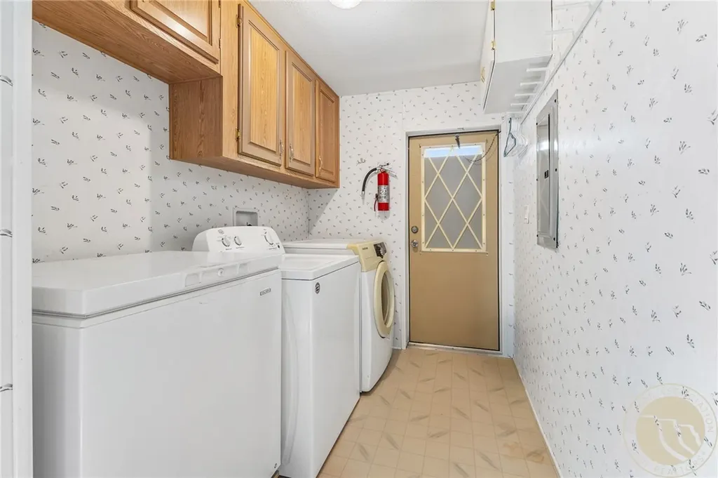 14 Bonanza Drive Billings MT 59101