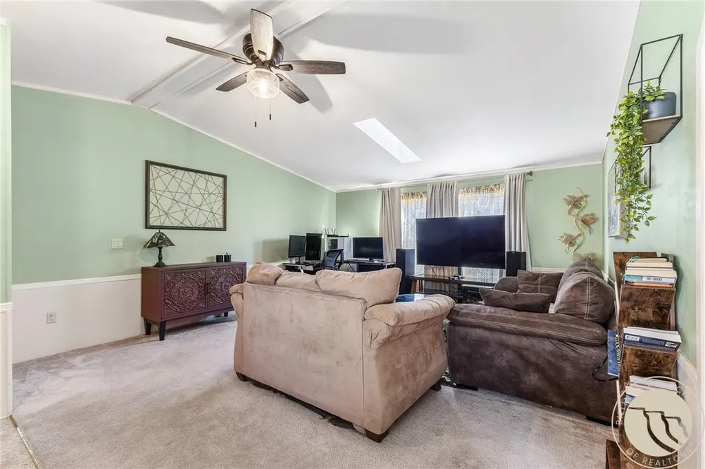 14 Bonanza Drive Billings MT 59101