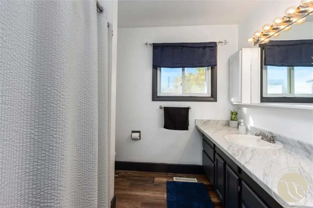 2905 Lynwood Circle Billings MT 59102