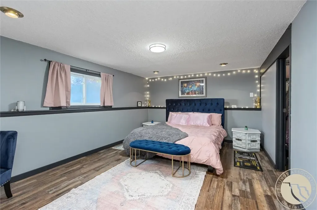 2905 Lynwood Circle Billings MT 59102